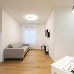 Just Urban - Design In The Heart Of Apartment Bologna