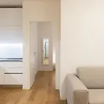 Just Urban - Design In The Heart Of Apartment *