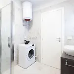 Apartment Just Urban - Design In The Heart Of *