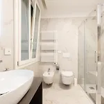 Just Urban - Design In The Heart Of Apartment