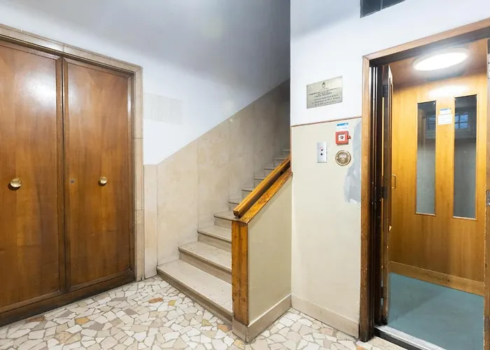 Just Urban - Di Design Nel Cuore Di *